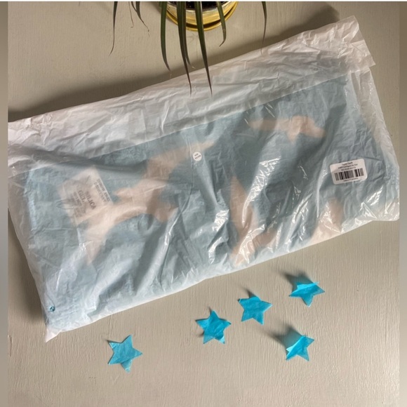 NWT 1989 (Taylor's Version) Cardigan in Size XS / S - Picture 7 of 11